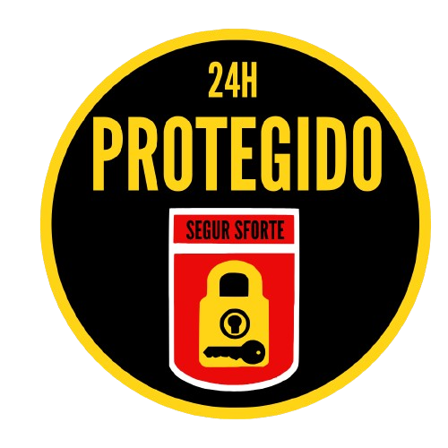 Grupo Sforte Logo