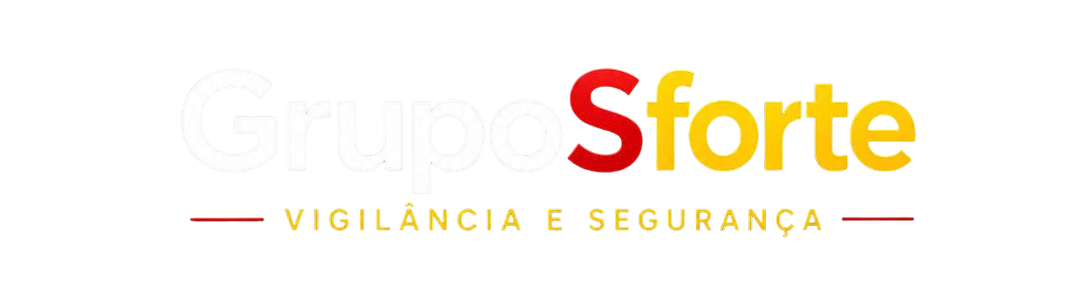 GrupoSforte